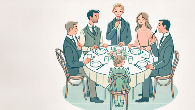 [Николай Яременко] [liveclasses] Школа утонченных _0.png